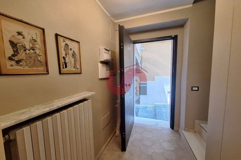 Villa a Benevento, Benevento, Benevento - € 99.000 | Ref: AA39871 - foto 4