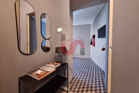 Villa a Benevento, Benevento, Benevento - € 99.000 | Ref: AA39871 - foto 6