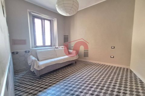 Villa a Benevento, Benevento, Benevento - € 99.000 | Ref: AA39871 - foto 7