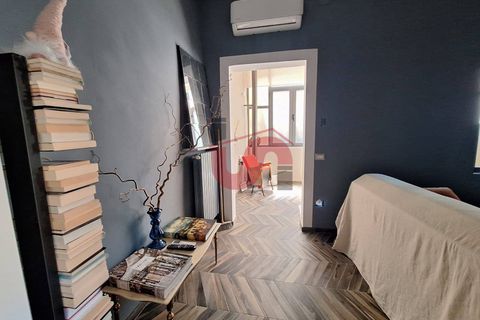 Villa a Benevento, Benevento, Benevento - € 99.000 | Ref: AA39871 - foto 9