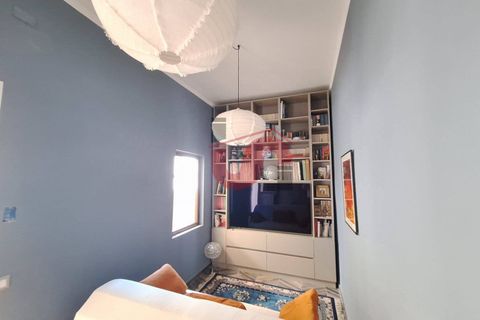 Villa a Benevento, Benevento, Benevento - € 99.000 | Ref: AA39871 - foto 10