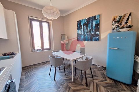 Villa a Benevento, Benevento, Benevento - € 99.000 | Ref: AA39871 - foto 13
