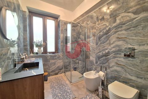 Villa a Benevento, Benevento, Benevento - € 99.000 | Ref: AA39871 - foto 18