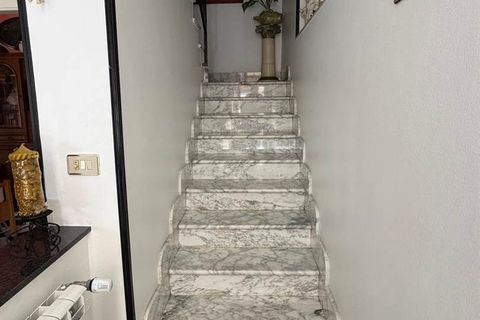 Villa i Bisacquino, Palermo, Bisacquino - € 55.000 | Ref: 8682RV22733 - foto 2