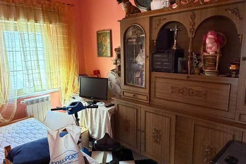 Villa i Bisacquino, Palermo, Bisacquino - € 55.000 | Ref: 8682RV22733 - foto 4
