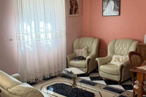 Villa i Bisacquino, Palermo, Bisacquino - € 55.000 | Ref: 8682RV22733 - foto 5