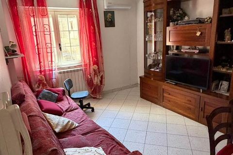 Villa i Bisacquino, Palermo, Bisacquino - € 55.000 | Ref: 8682RV22733 - foto 6
