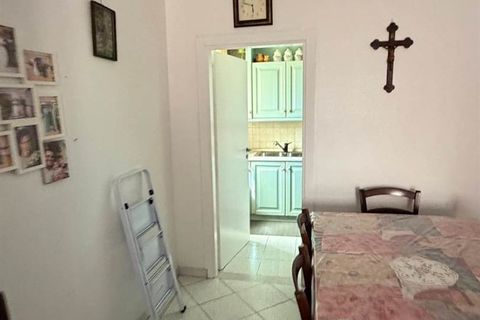 Villa i Bisacquino, Palermo, Bisacquino - € 55.000 | Ref: 8682RV22733 - foto 7