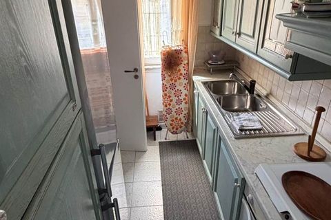Villa i Bisacquino, Palermo, Bisacquino - € 55.000 | Ref: 8682RV22733 - foto 8