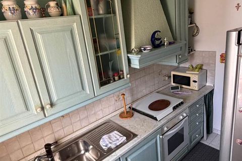 Villa i Bisacquino, Palermo, Bisacquino - € 55.000 | Ref: 8682RV22733 - foto 9