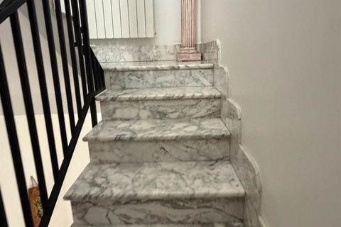 Villa i Bisacquino, Palermo, Bisacquino - € 55.000 | Ref: 8682RV22733 - foto 10