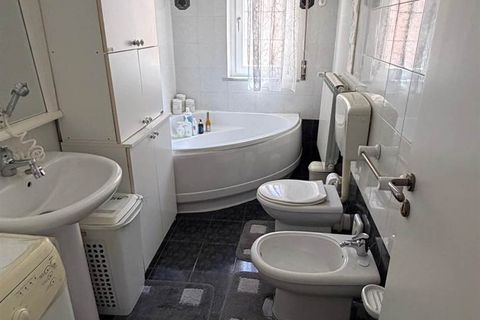 Villa i Bisacquino, Palermo, Bisacquino - € 55.000 | Ref: 8682RV22733 - foto 11