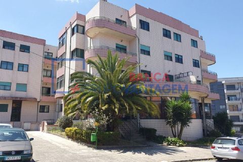 Lejlighed i Gondomar, Porto, Gondomar - € 270.000 | Ref: A-30731 - foto 1