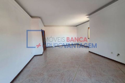 Lejlighed i Gondomar, Porto, Gondomar - € 270.000 | Ref: A-30731 - foto 2