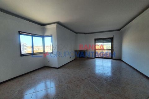 Lejlighed i Gondomar, Porto, Gondomar - € 270.000 | Ref: A-30731 - foto 3