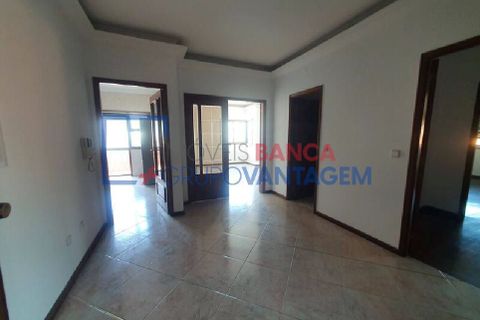 Lejlighed i Gondomar, Porto, Gondomar - € 270.000 | Ref: A-30731 - foto 4