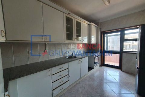 Lejlighed i Gondomar, Porto, Gondomar - € 270.000 | Ref: A-30731 - foto 5