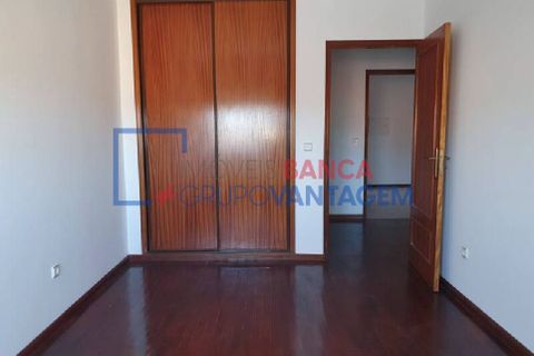 Lejlighed i Gondomar, Porto, Gondomar - € 270.000 | Ref: A-30731 - foto 6