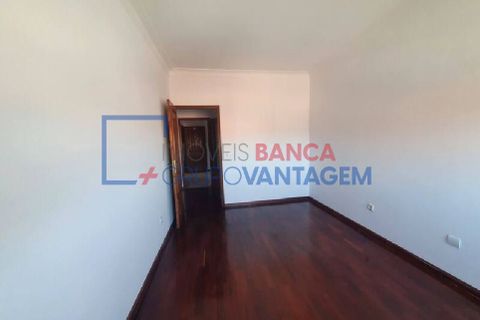 Lejlighed i Gondomar, Porto, Gondomar - € 270.000 | Ref: A-30731 - foto 7