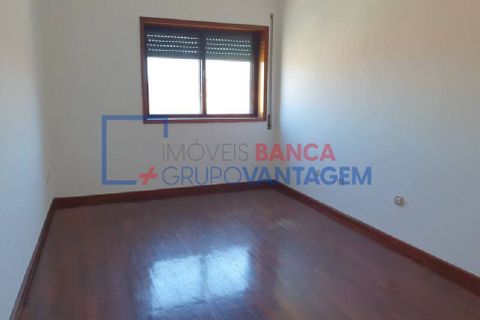 Lejlighed i Gondomar, Porto, Gondomar - € 270.000 | Ref: A-30731 - foto 8
