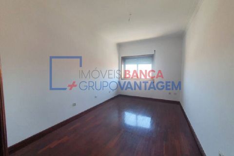 Lejlighed i Gondomar, Porto, Gondomar - € 270.000 | Ref: A-30731 - foto 9