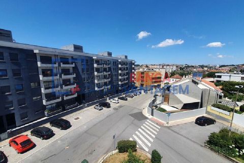 Lejlighed i Gondomar, Porto, Gondomar - € 270.000 | Ref: A-30731 - foto 10
