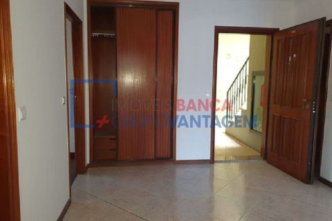 Lejlighed i Gondomar, Porto, Gondomar - € 270.000 | Ref: A-30731 - foto 11