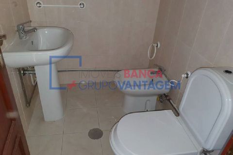 Lejlighed i Gondomar, Porto, Gondomar - € 270.000 | Ref: A-30731 - foto 12