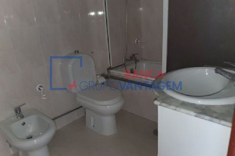 Lejlighed i Gondomar, Porto, Gondomar - € 270.000 | Ref: A-30731 - foto 13