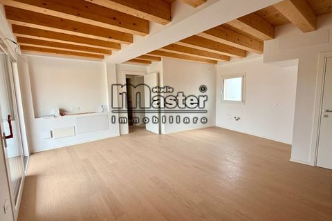 Leilighet i Treviso, Treviso, Treviso - € 320 000 | Ref: D491B - foto 2
