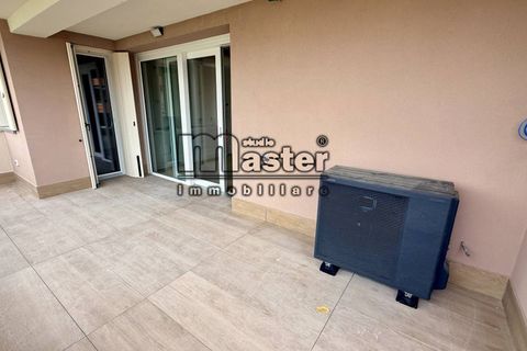 Leilighet i Treviso, Treviso, Treviso - € 320 000 | Ref: D491B - foto 3