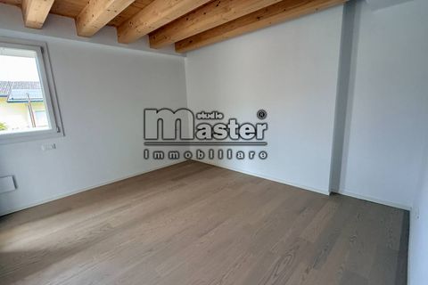 Leilighet i Treviso, Treviso, Treviso - € 320 000 | Ref: D491B - foto 6