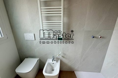Leilighet i Treviso, Treviso, Treviso - € 320 000 | Ref: D491B - foto 8