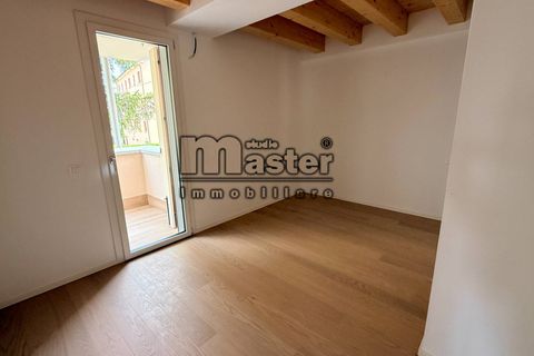 Leilighet i Treviso, Treviso, Treviso - € 320 000 | Ref: D491B - foto 10
