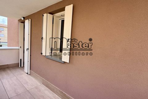 Leilighet i Treviso, Treviso, Treviso - € 320 000 | Ref: D491B - foto 11