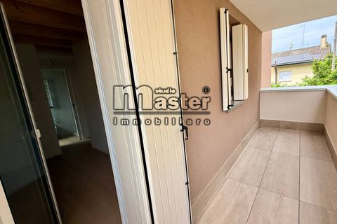 Leilighet i Treviso, Treviso, Treviso - € 320 000 | Ref: D491B - foto 12