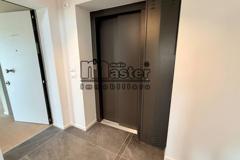 Leilighet i Treviso, Treviso, Treviso - € 320 000 | Ref: D491B - foto 16