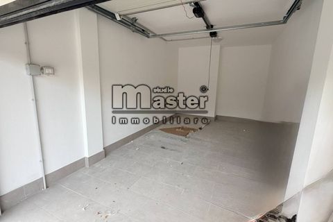 Leilighet i Treviso, Treviso, Treviso - € 320 000 | Ref: D491B - foto 17