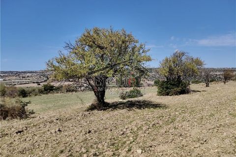 Helårsgrund i Scicli, Ragusa, Scicli - € 150.000 | Ref: 212 - foto 2