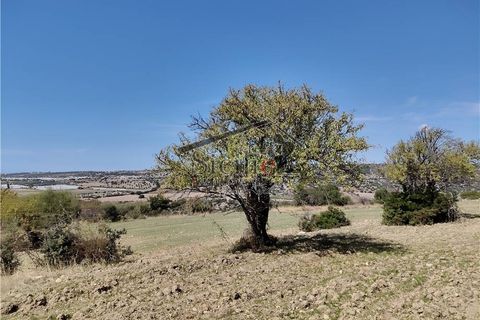 Helårsgrund i Scicli, Ragusa, Scicli - € 150.000 | Ref: 212 - foto 5