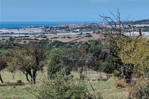 Helårsgrund i Scicli, Ragusa, Scicli - € 150.000 | Ref: 212 - foto 6