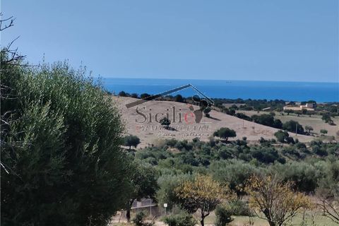 Helårsgrund i Scicli, Ragusa, Scicli - € 150.000 | Ref: 212 - foto 7