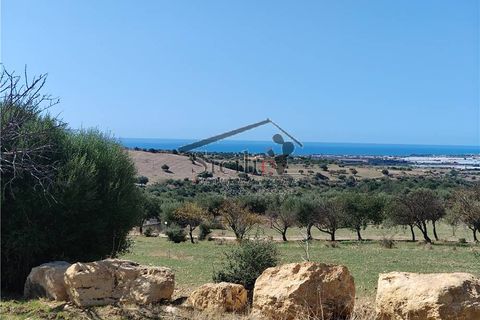 Helårsgrund i Scicli, Ragusa, Scicli - € 150.000 | Ref: 212 - foto 8