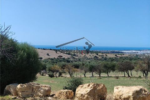 Helårsgrund i Scicli, Ragusa, Scicli - € 150.000 | Ref: 212 - foto 9