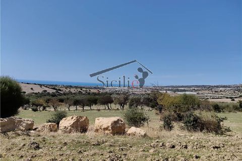 Helårsgrund i Scicli, Ragusa, Scicli - € 150.000 | Ref: 212 - foto 10