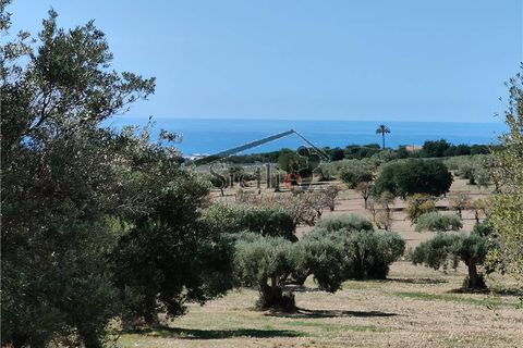 Helårsgrund i Scicli, Ragusa, Scicli - € 120.000 | Ref: 211 - foto 1