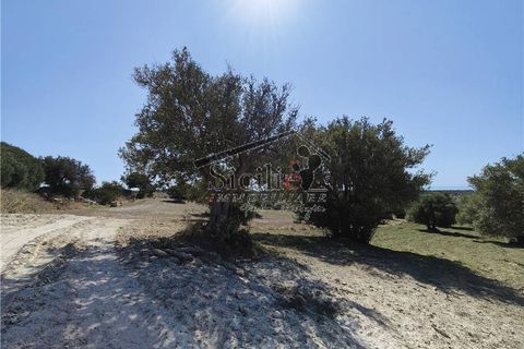 Helårsgrund i Scicli, Ragusa, Scicli - € 120.000 | Ref: 211 - foto 4