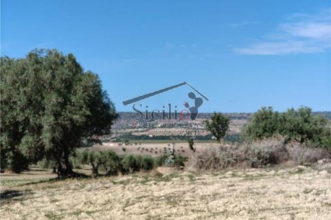 Helårsgrund i Scicli, Ragusa, Scicli - € 120.000 | Ref: 211 - foto 10