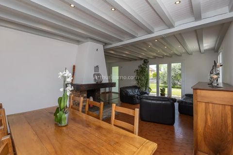 Villa a Morestel, Isere, Morestel - € 335.000 | Ref: 7254 - foto 5
