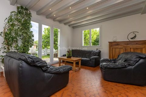 Villa a Morestel, Isere, Morestel - € 335.000 | Ref: 7254 - foto 6